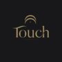 TOUCH